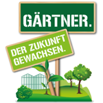 Beruf Gärtner