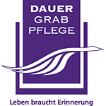 Dauergrabpflege